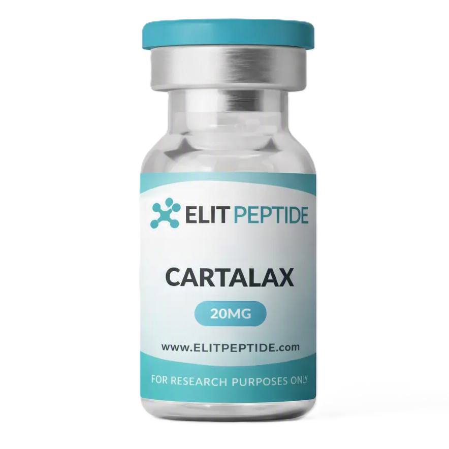 Cartalax
