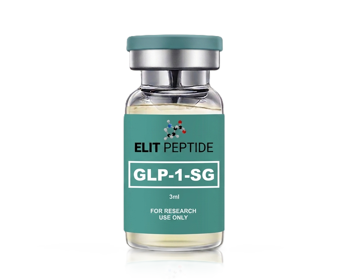 GLP-1SG