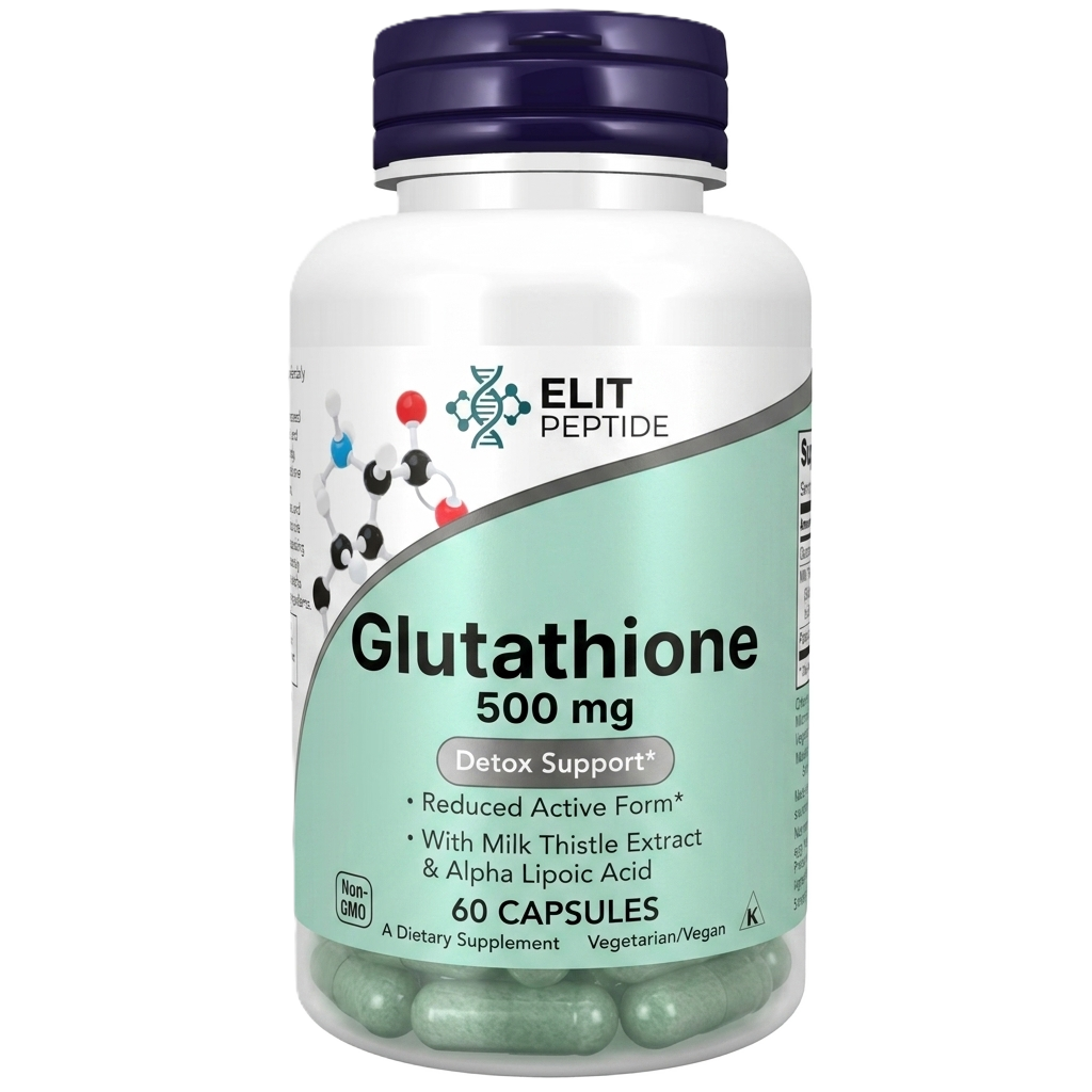 Glutathione