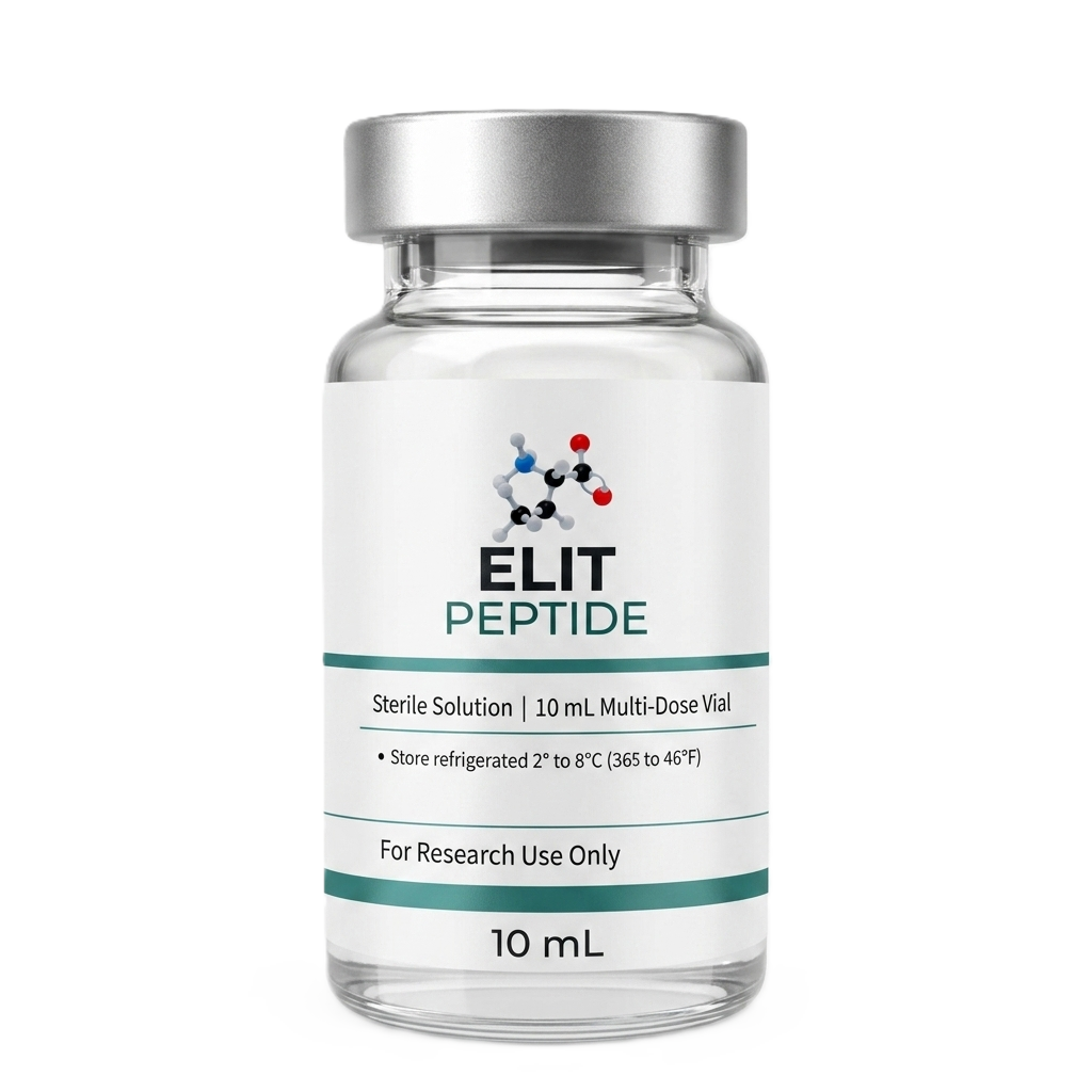 Lipo-C with B12